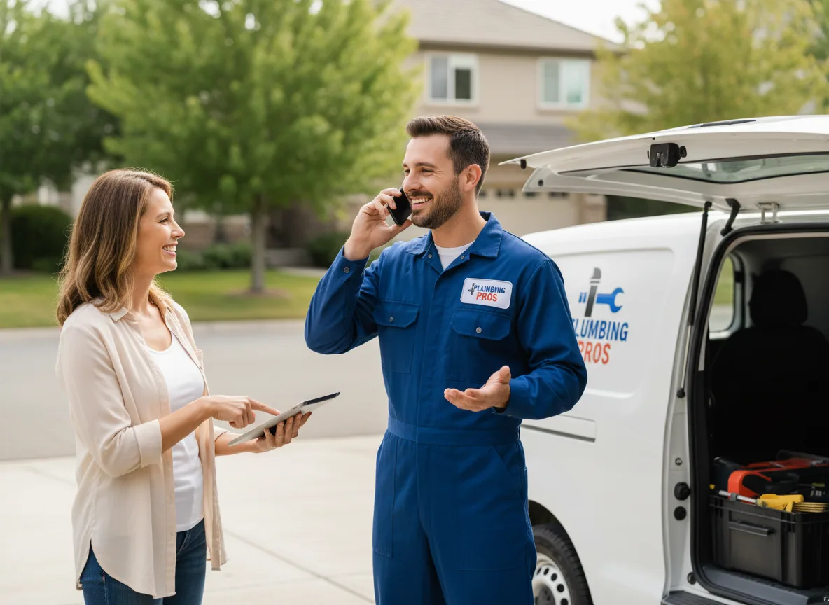 Water Heater Repair Marysville, OH FAQs